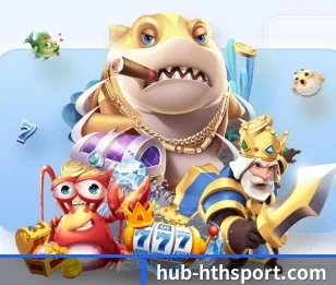 每个板块围绕一个运动项目展开 - 多运动项目内容板块 - HTH