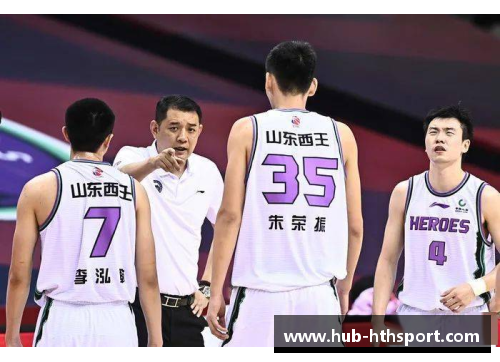 hth华体会NBA男子篮球团队的精彩赛事和球员故事