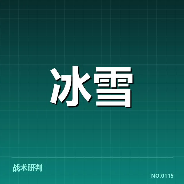 雪车世界杯裁判尺度：赛事公正性如何保障